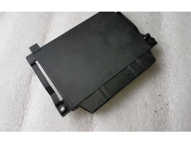 Блок управления коробкой передач 0215450532, 5WK33905   Mercedes-Benz E W210