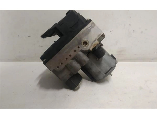 Jednotka ABS 0024319612, 0265217003   Mercede-Benz S W140 1995