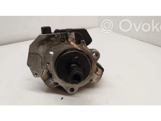 Vstřikovací čerpadlo 0445010045, 7788670   BMW 3 E46  pro naftový motor 2.0  
