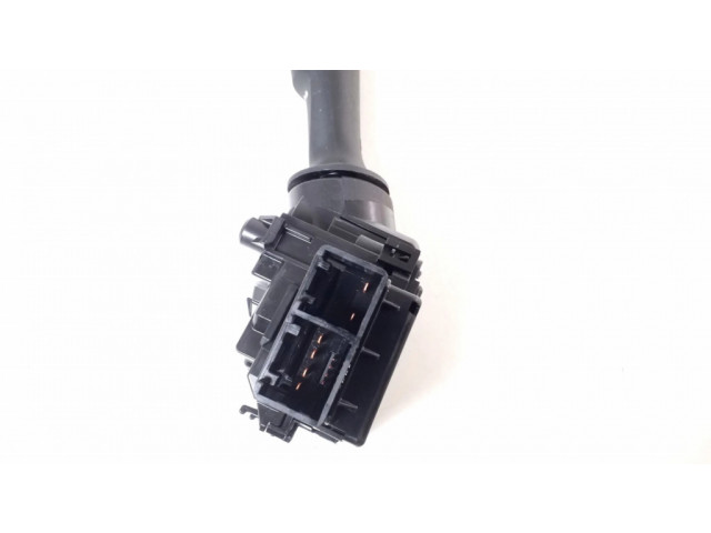 Переключатель дворников 84652-33490   Toyota Prius Prime