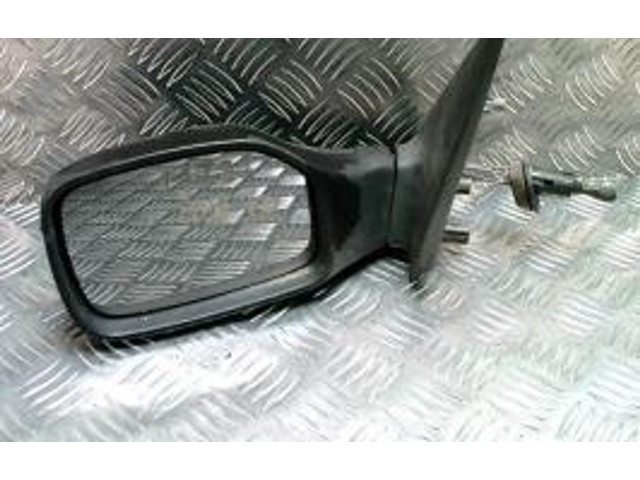 Zpětné zrcátko  Peugeot 106 1996  8148QP, 8148QP  
