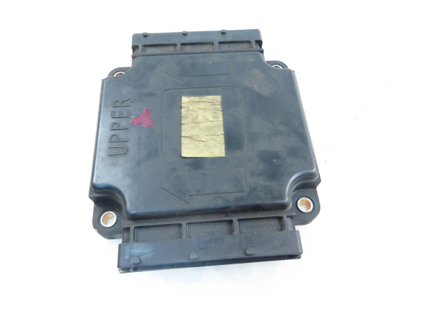 Řídící jednotka 46751074, 46751074   Lancia Lybra 2001