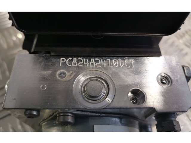 Jednotka ABS 52122931   Jeep Renegade 2019