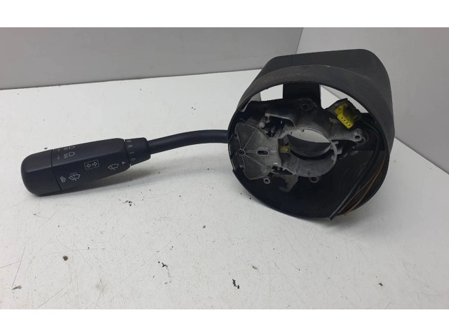 Переключатель дворников 2085450010   Mercedes-Benz C W202