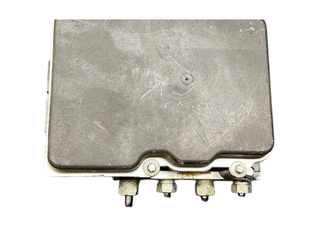 Jednotka ABS 0265235364, 8X232C353CE   Jaguar XF 2009