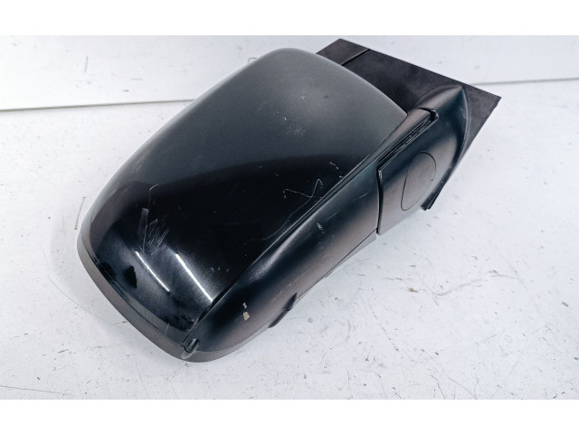 Шатун ERB     Chrysler Town & Country V  