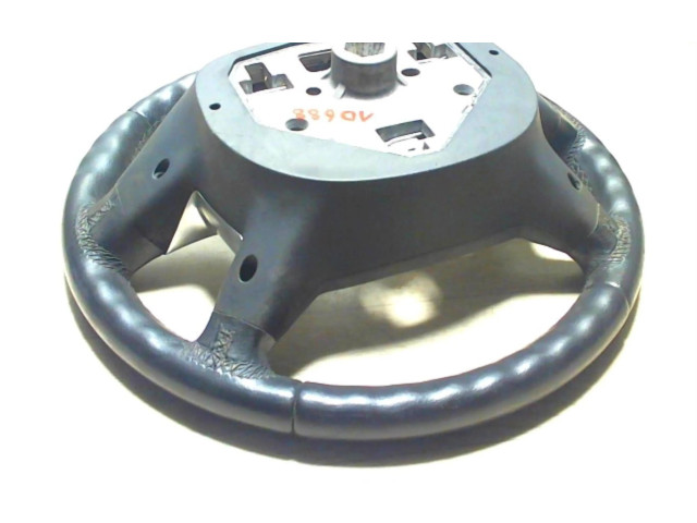 Руль Ford S-MAX  2006 - 2015 года 1481362, 1481362      
