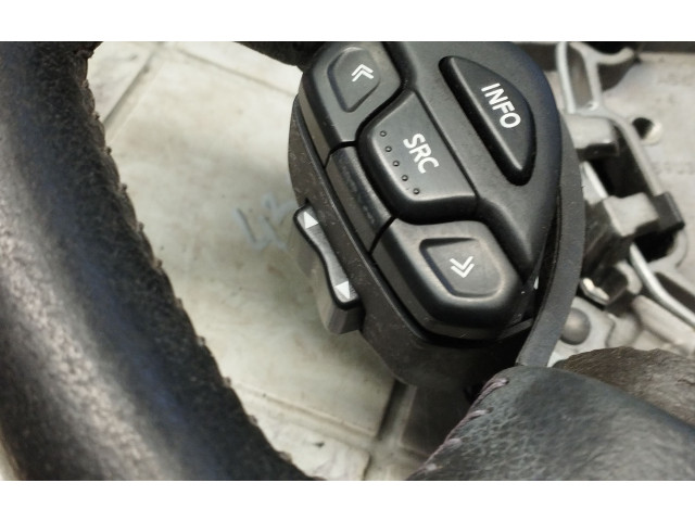 Volant Nissan Primera 2003 48430, AV710RL  