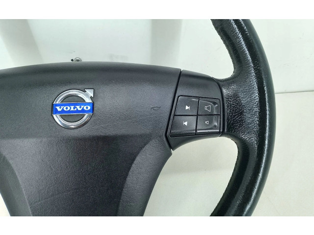 Volant Volvo S40 2008   
