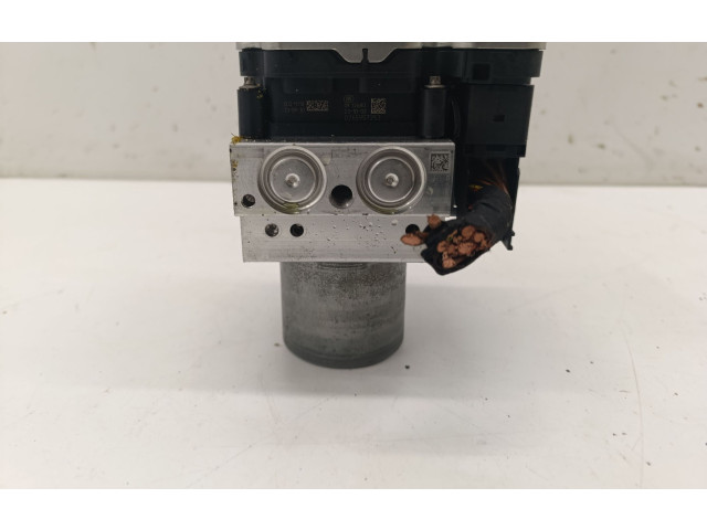 Jednotka ABS 4N0907379BC   Audi A6 S6 C8 4K 2023