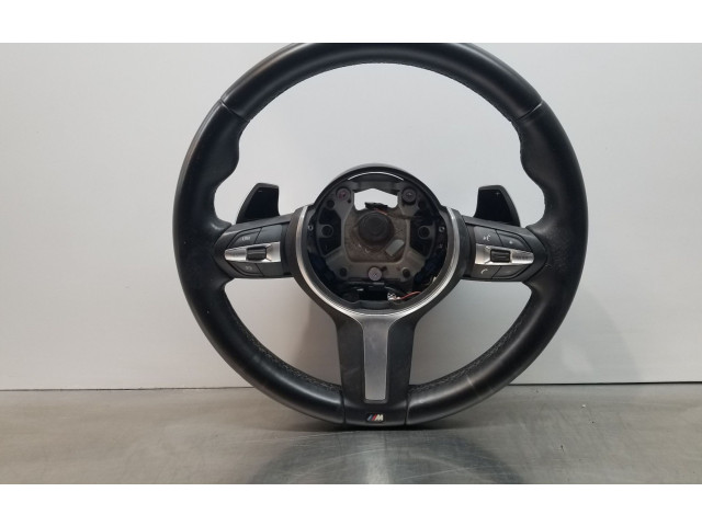 Volant BMW 4 F32 F33 2015 32307850403  