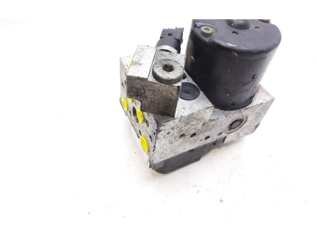 Jednotka ABS A0044314612   Mercede-Benz S W220 