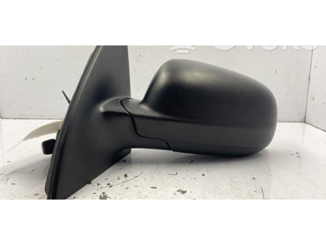 Zpětné zrcátko  Volkswagen Lupo 2002  6X1857507J01C  