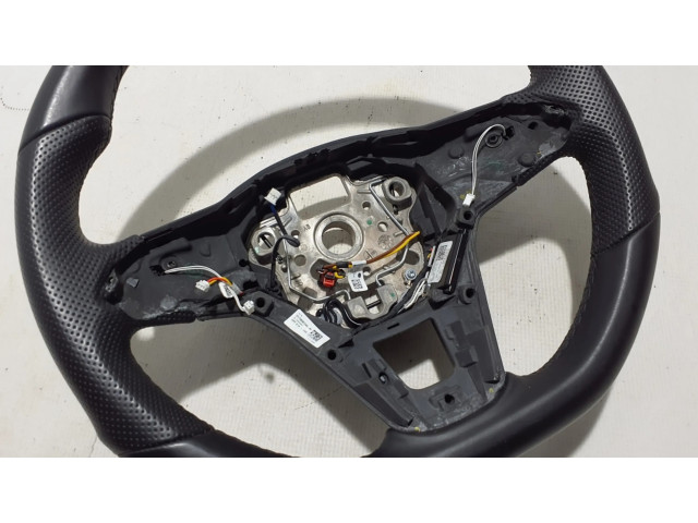 Volant Volkswagen Arteon 2021 311708981340  