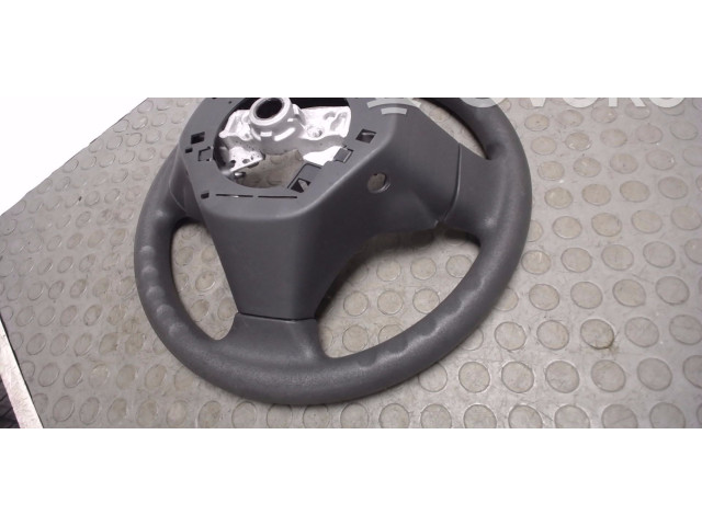 Volant Toyota Yaris 2009 451000D130B0  