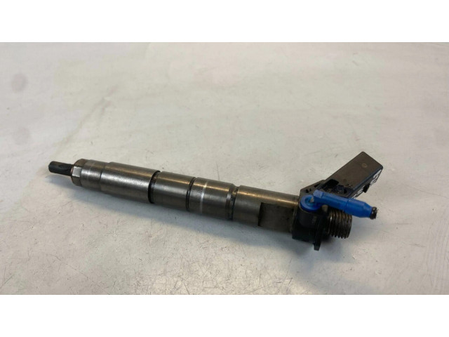 Vstřikovač A6540700187   Mercedes-Benz E W213  pro naftový motor 2.0  