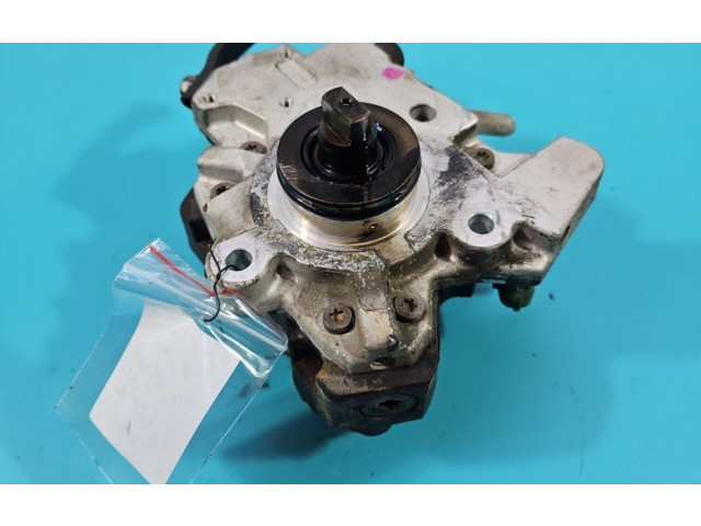 Vstřikovací čerpadlo 0445010105, IMPRK1424669   Toyota Corolla E120 E130     