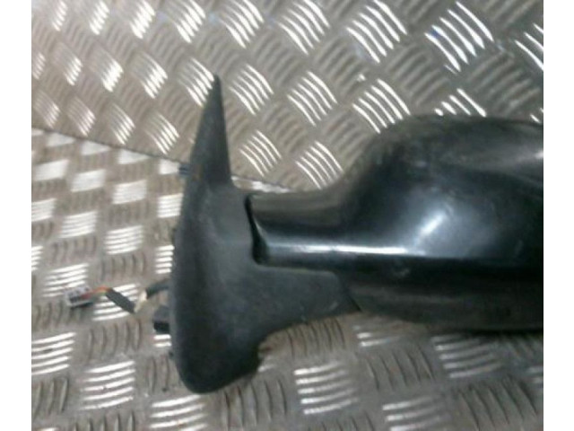 Zpětné zrcátko  Nissan Micra 2003    