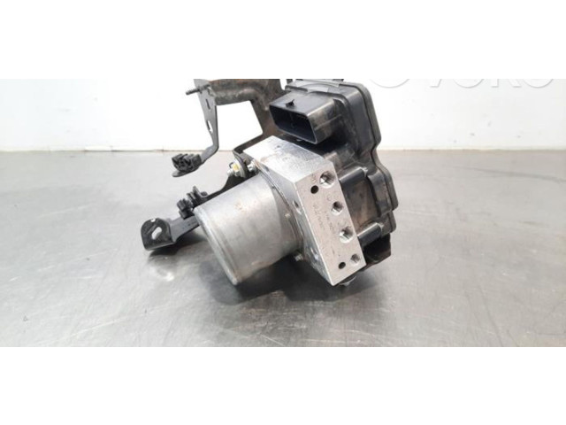Jednotka ABS 476607421R   Renault Clio V 2020
