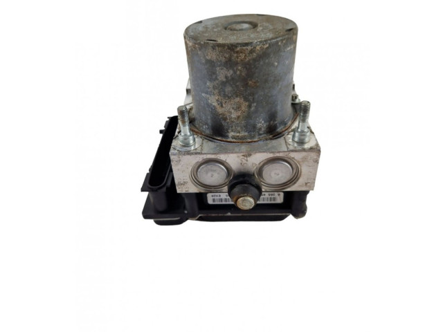 Jednotka ABS 0265951582   Subaru Forester SH 2012