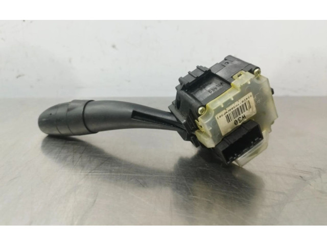 Переключатель дворников 934201H300   KIA Ceed