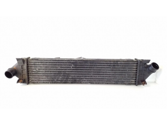 Интеркулер  6G919L440FC, 991796AB   Ford Galaxy 1.9