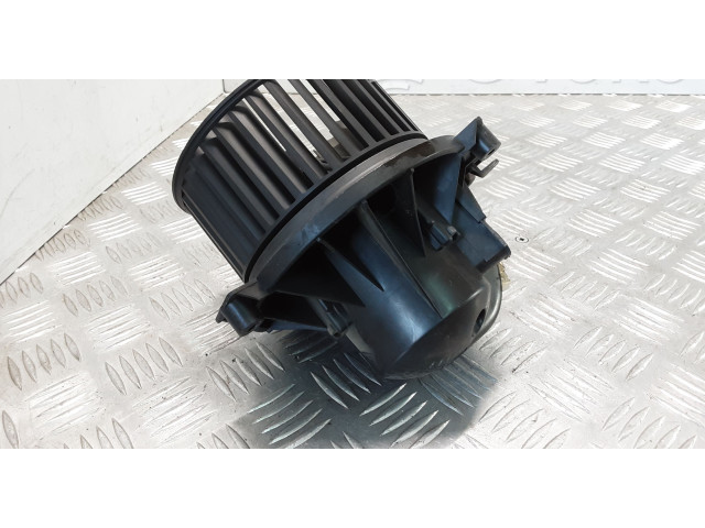 Вентилятор печки    W964423D   Mini One - Cooper R50 - 53