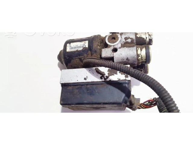 Jednotka ABS 10045708093   Chrysler Voyager 1995