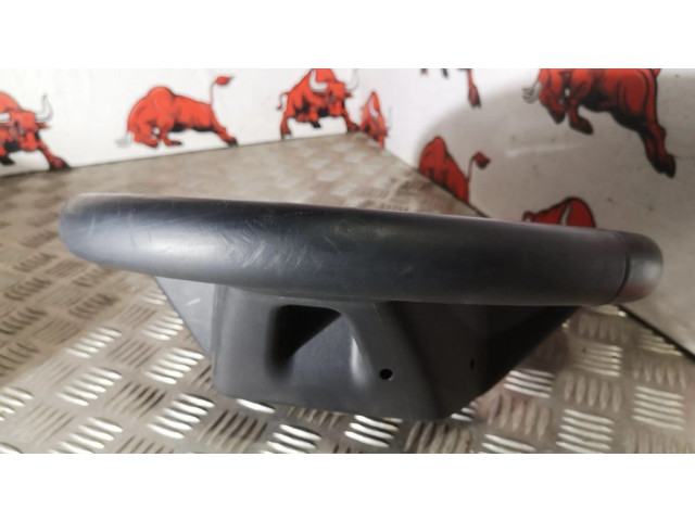 Volant Toyota RAV 4 (XA50) 2020 451000Z220, 6411018  