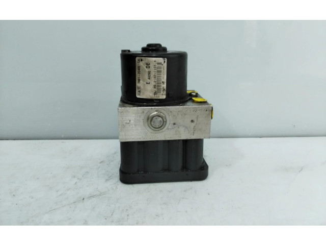 Jednotka ABS 06210211554   Mazda 5 2010