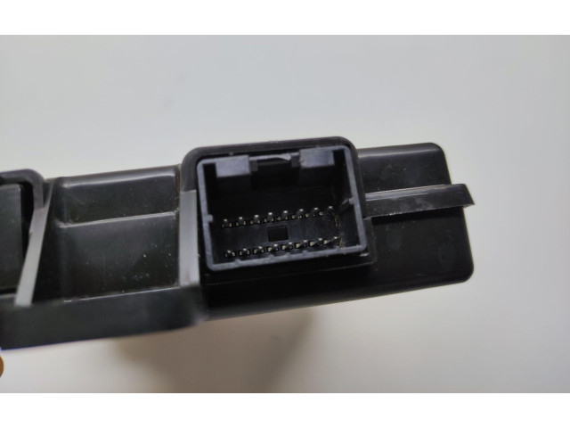 Jednotka ABS 50561909, 50561909   Alfa Romeo Stelvio 2019