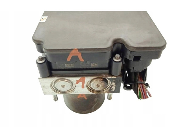 Jednotka ABS 476608568R   Renault Clio V 2021