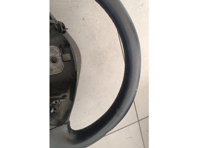 Руль Fiat Stilo   -  года 07353148540, 07353148540      
