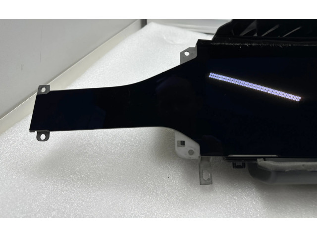 Přístrojová deska  Tesla Model X 2023 156297200C, 156295783G  