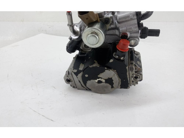 Vstřikovací čerpadlo A6510701201   Mercedes-Benz C W204    651911 