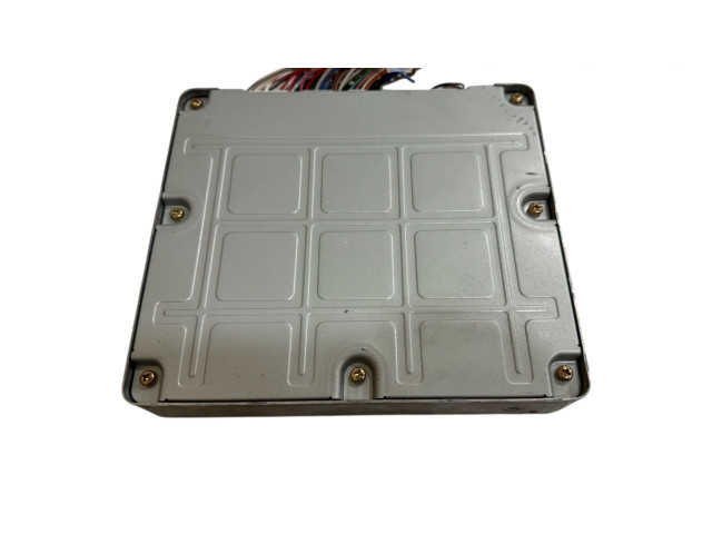 Píst 8966142671, 2110007661   Toyota RAV 4 (XA20)     