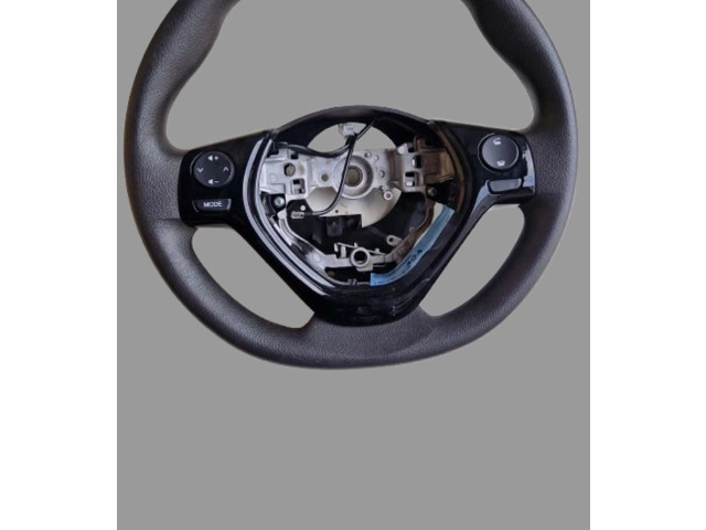 Volant Peugeot 108 2024 45100-0H050  