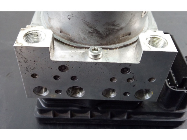Jednotka ABS 476600078R, 10091514713   Dacia Lodgy 2019