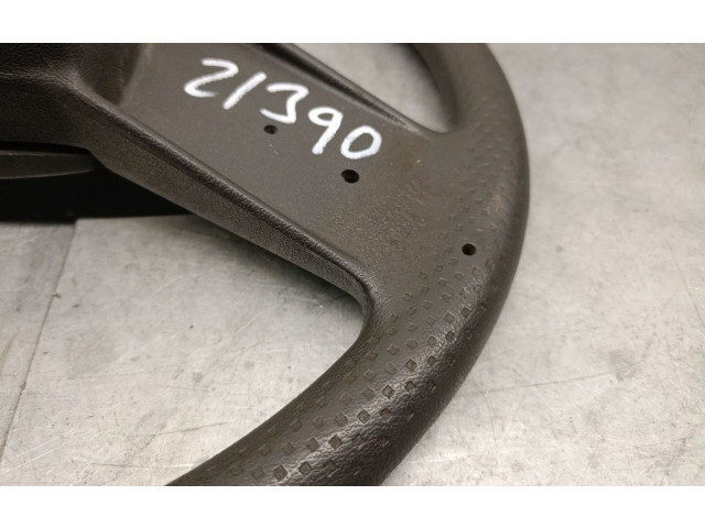 Volant Seat Marbella 1996 SE028162904B  