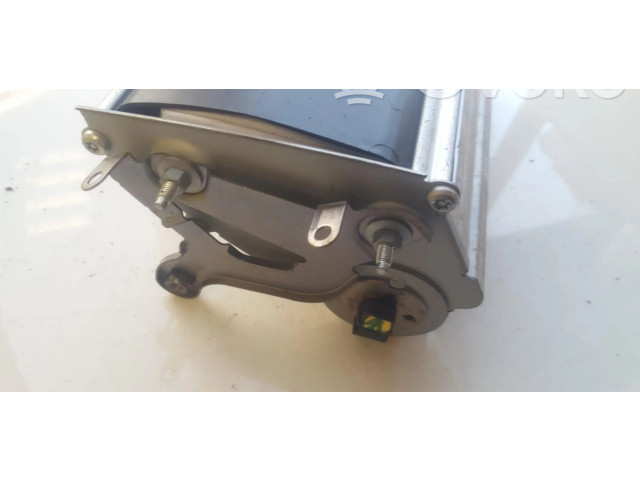 Подушка безопасности пассажира A4548600502, MR951769   Smart ForFour I