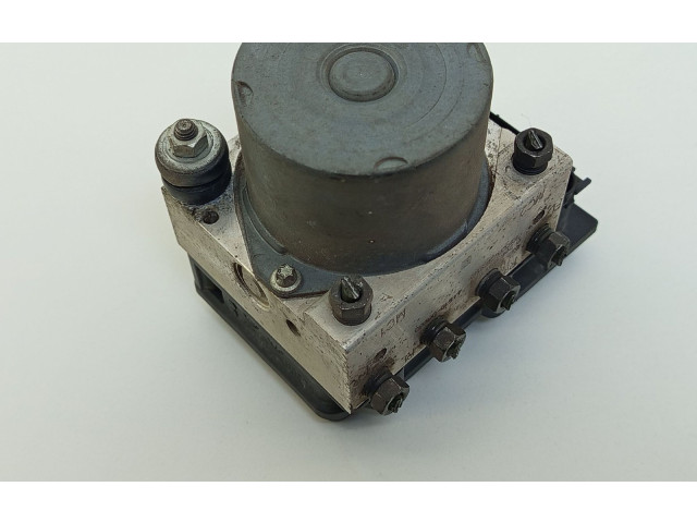 Jednotka ABS 445100H010, 0265231579   Peugeot 107 2006