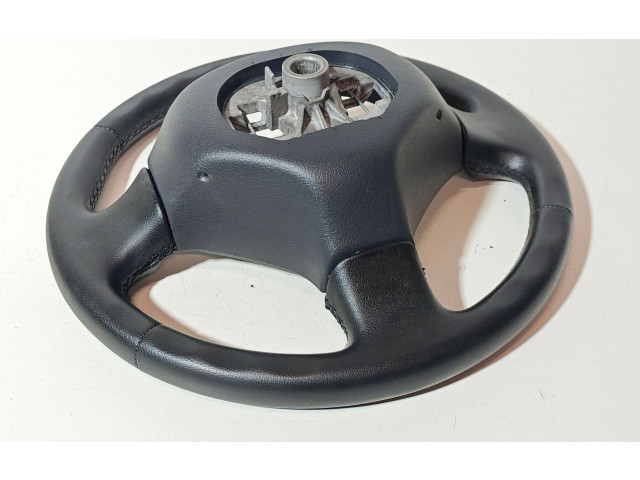 Volant Peugeot 5008 2013 96866138ZE  