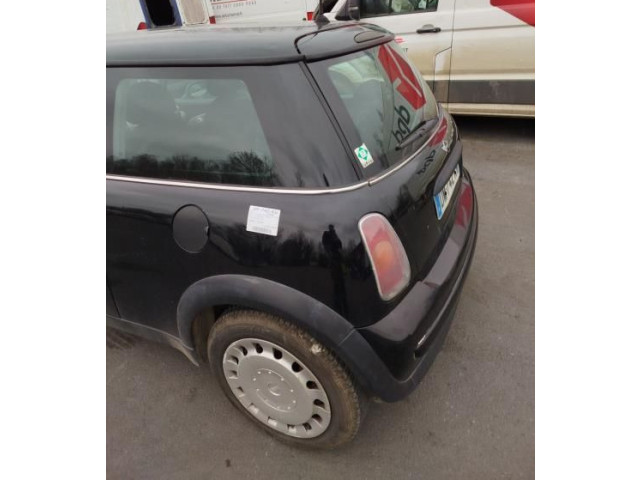   Pojistková skříňka 51337039452   Mini One - Cooper R50 - 53 2001