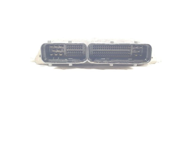 Řídící jednotka 0281015695   Toyota Urban Cruiser (XP110) 2007
