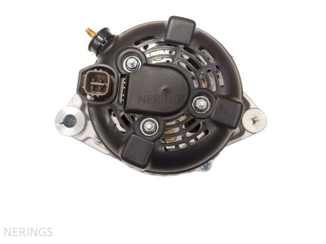 Форсунка 104210-5450, 195.325.130.050    Toyota Hiace (H200)   