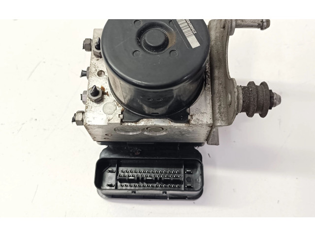 Jednotka ABS 4L0614517L   Audi Q7 4L 2013