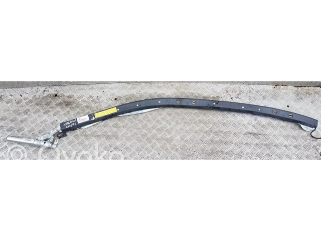 Боковая подушка безопасности 1s7114k159ac, 1s71-14k159-ac   Ford Mondeo Mk III