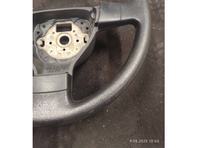 Руль Volkswagen Golf Plus  2005 - 2013 года 1K0419091AG, 1K0419091      