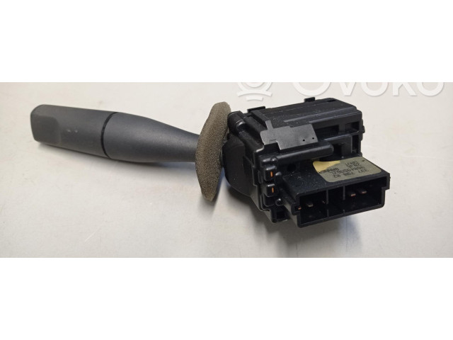 Переключатель дворников 6099294   Citroen C3 Pluriel