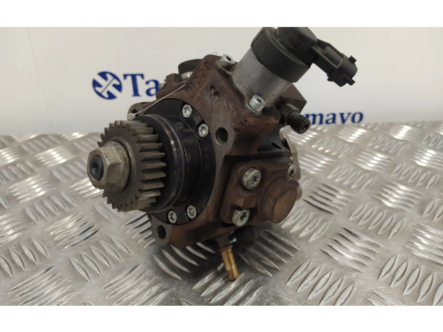 Vstřikovací čerpadlo H8200950493, 0445010205   Nissan Primastar    M9R780 